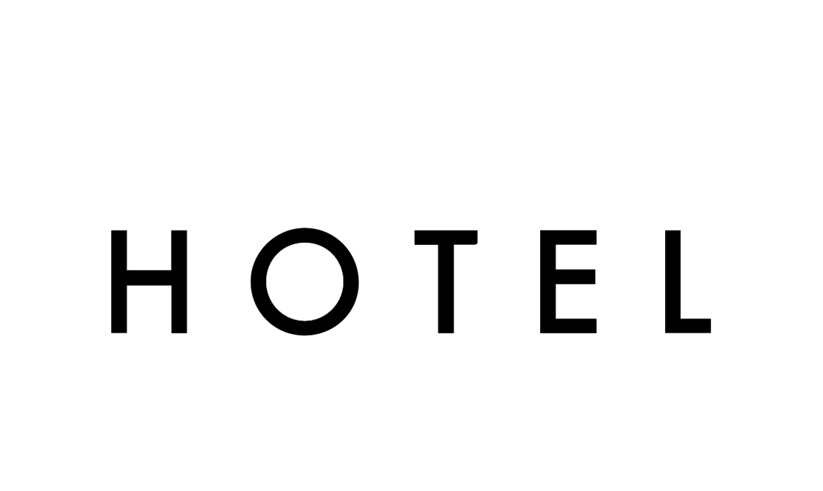 Miyako Hotel Los Angeles Logo