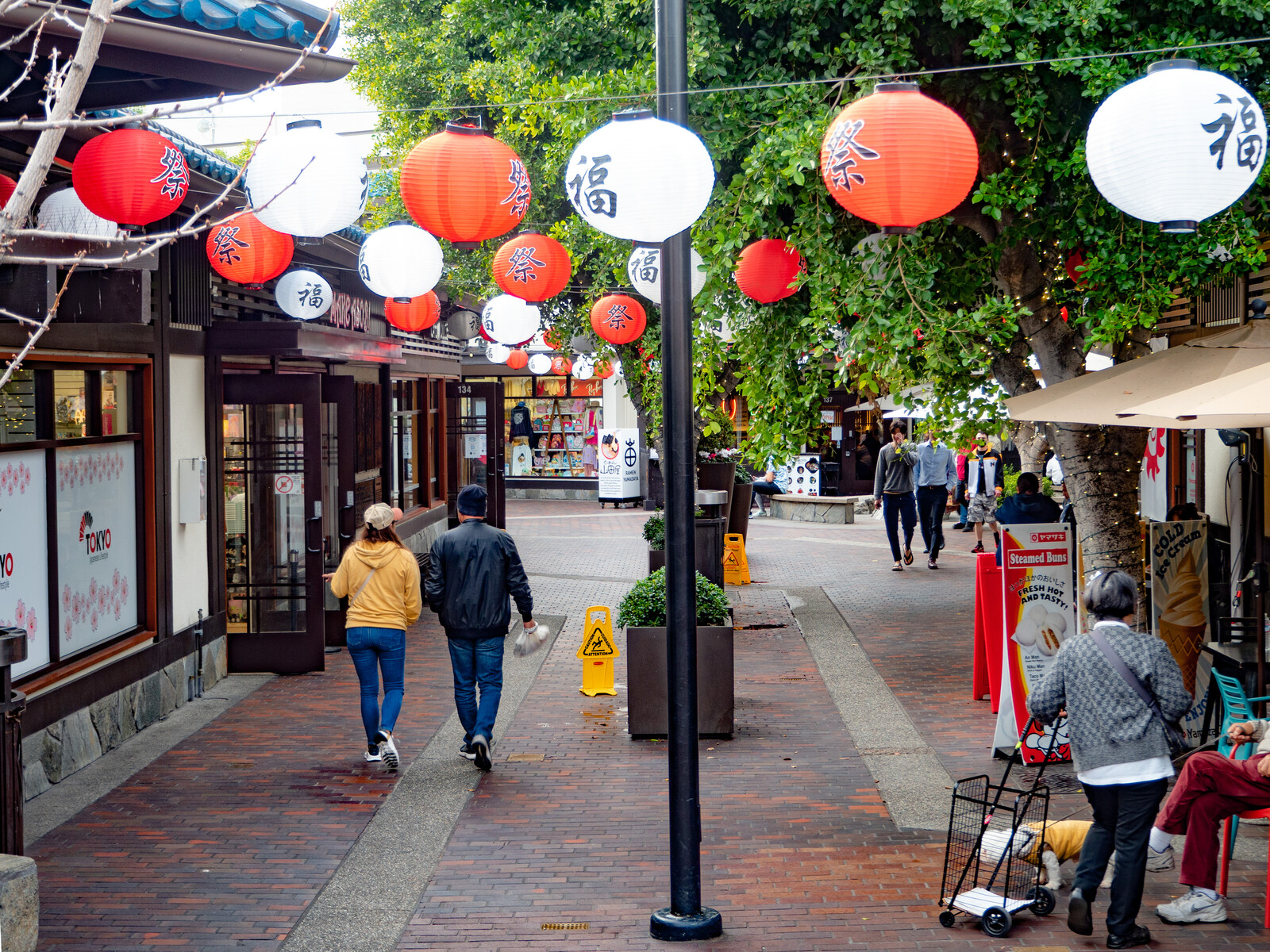 calendar-of-events-december-2025-in-los-angeles