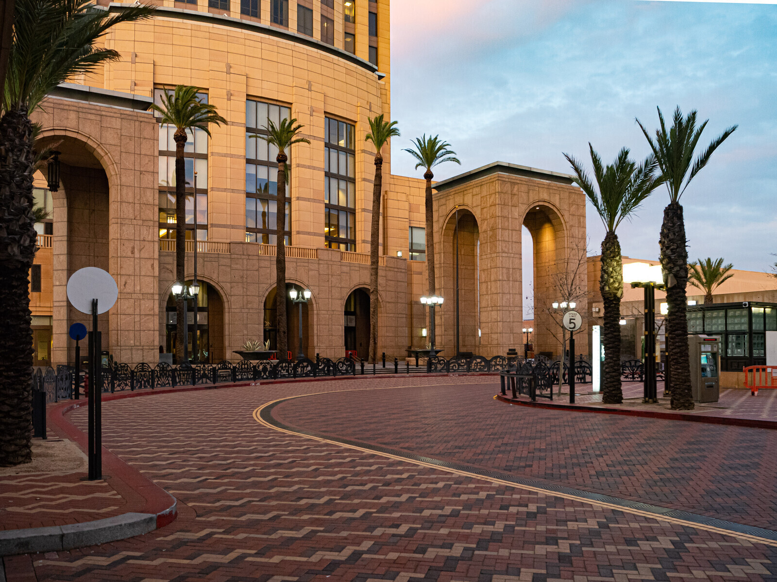 Things To Do in Little Tokyo Los Angeles