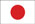 Japanese Flag | Link to Japanese Language About Page for Miyako Hotel